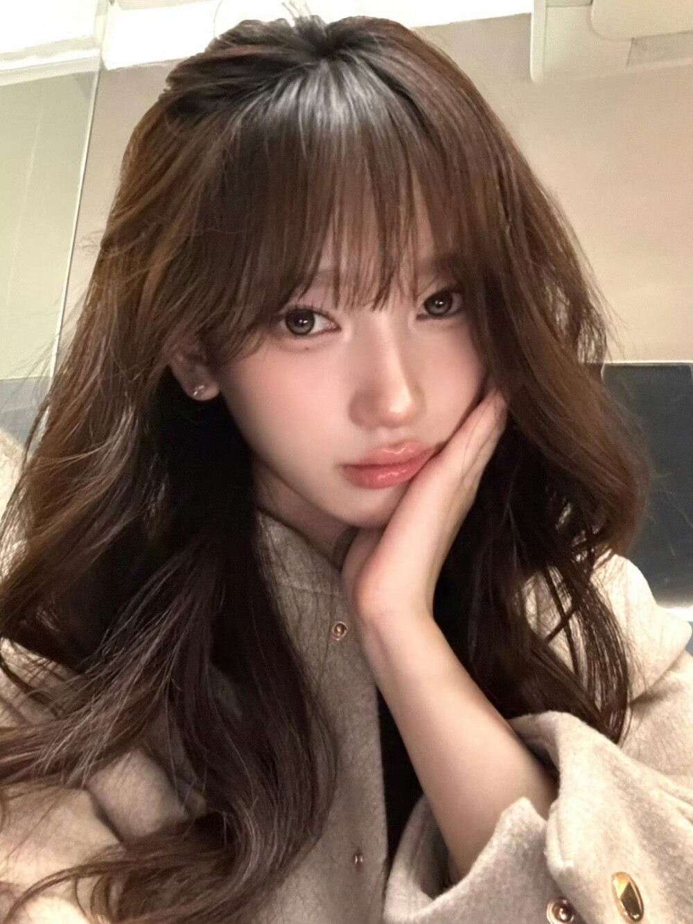 USPEER SOEE金素妍