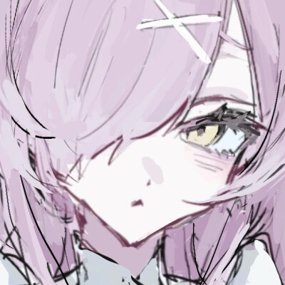 早起为什么总让我头疼