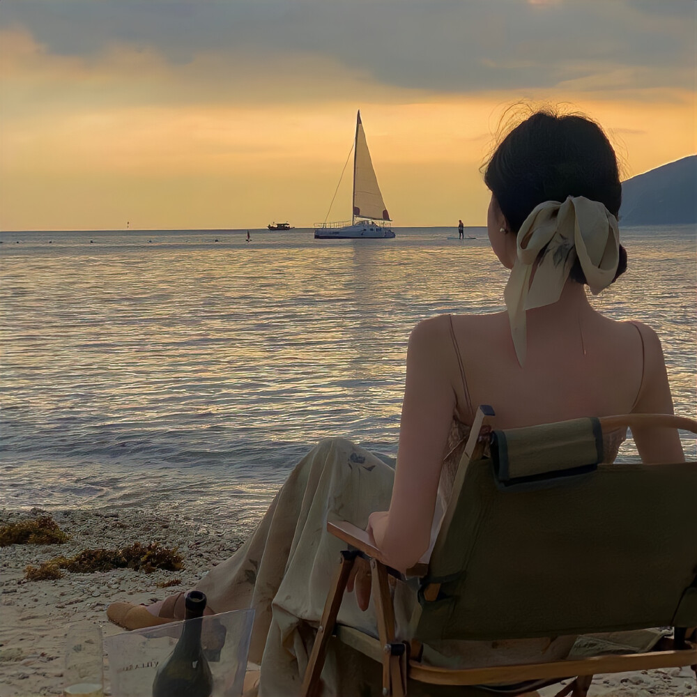 头像·图源微博