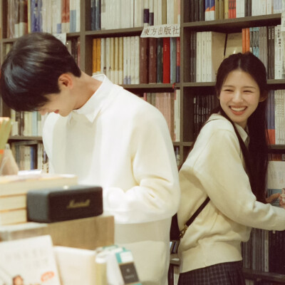 鹤男＆全伊伦可二改