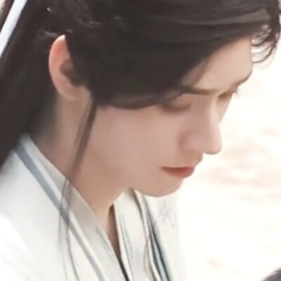 我有一段爱落款上将前世印记