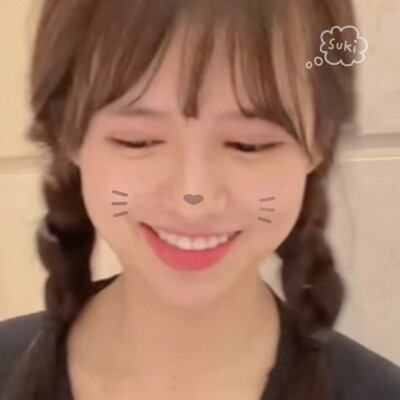 发几张有贴纸的