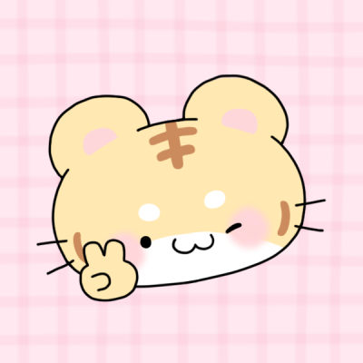 ₍˄·͈༝·͈˄*₎◞ ̑̑