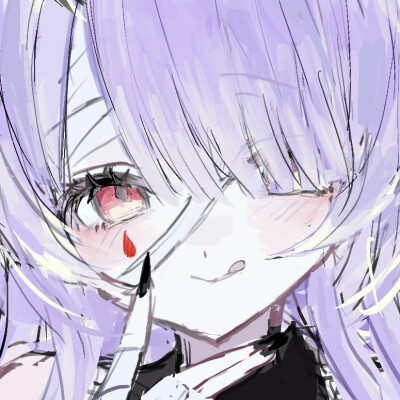 早起为什么总让我头疼