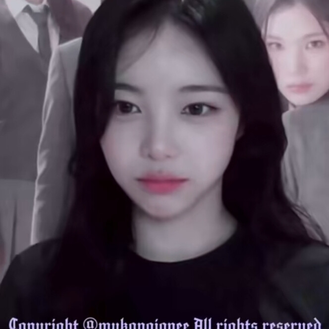 如果有一天你的世界越来越大，我会不会变得无足轻重?