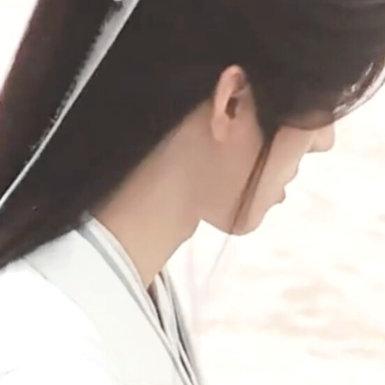 我有一段爱落款上将前世印记