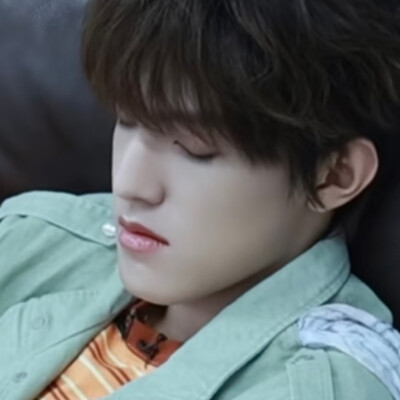 baby girl很感谢你能包容我的ego