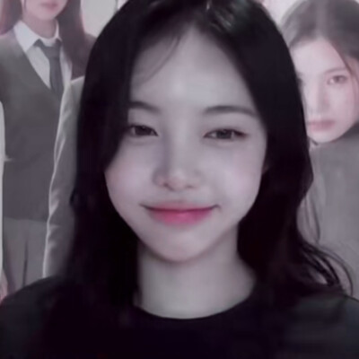 如果有一天你的世界越来越大，我会不会变得无足轻重?