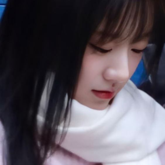 肆虐寒意刺穿骨髓