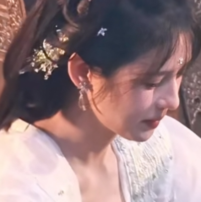 吃醋会将可乐塔推翻