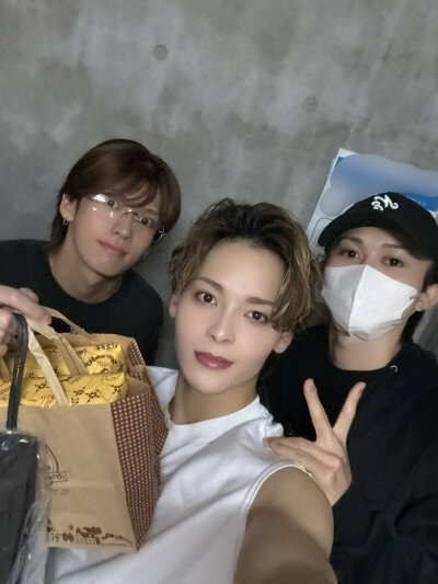 坪仓康晴
祈蛸異聞