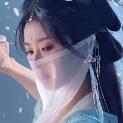 长这么美到底啥意思