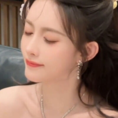 偶然做猫的一天