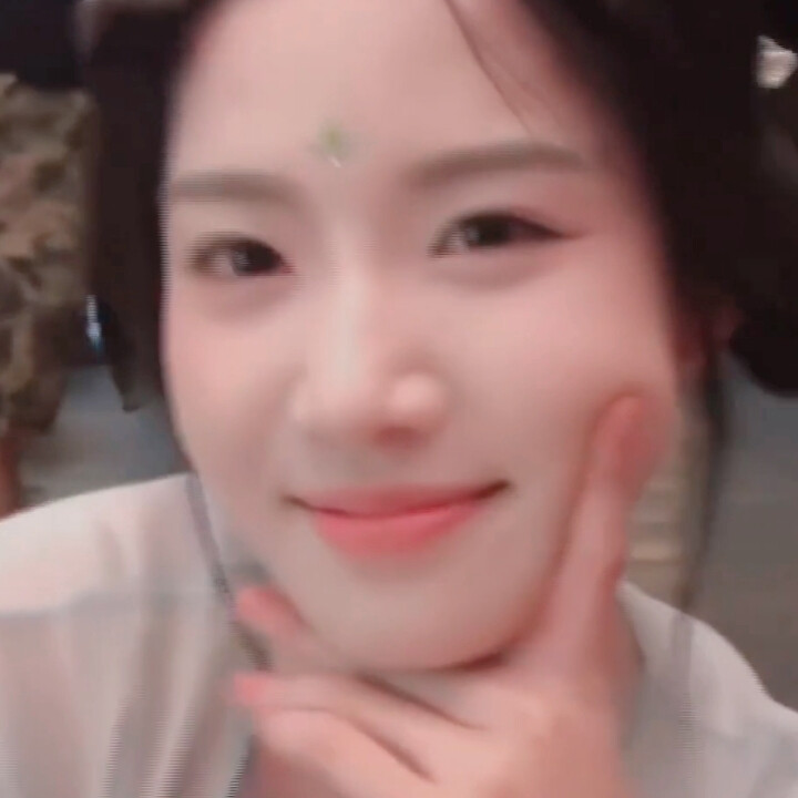 这个宝宝我要了