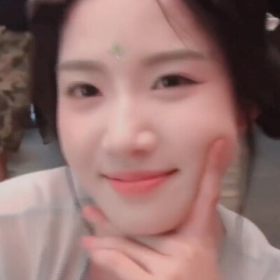 这个宝宝我要了