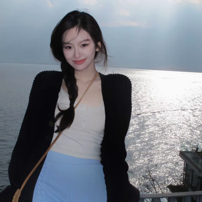 雅雅的图（拿图收藏点赞关注 白嫖滚）