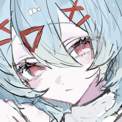 早起为什么总让我头疼