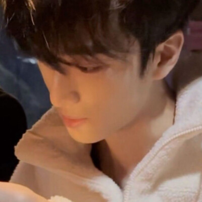 这套还有多少我没见过的路透，依旧都调过了食用请收单(´･ω･`)