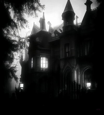 宁艺卓微调可二改 注明陈文嘉