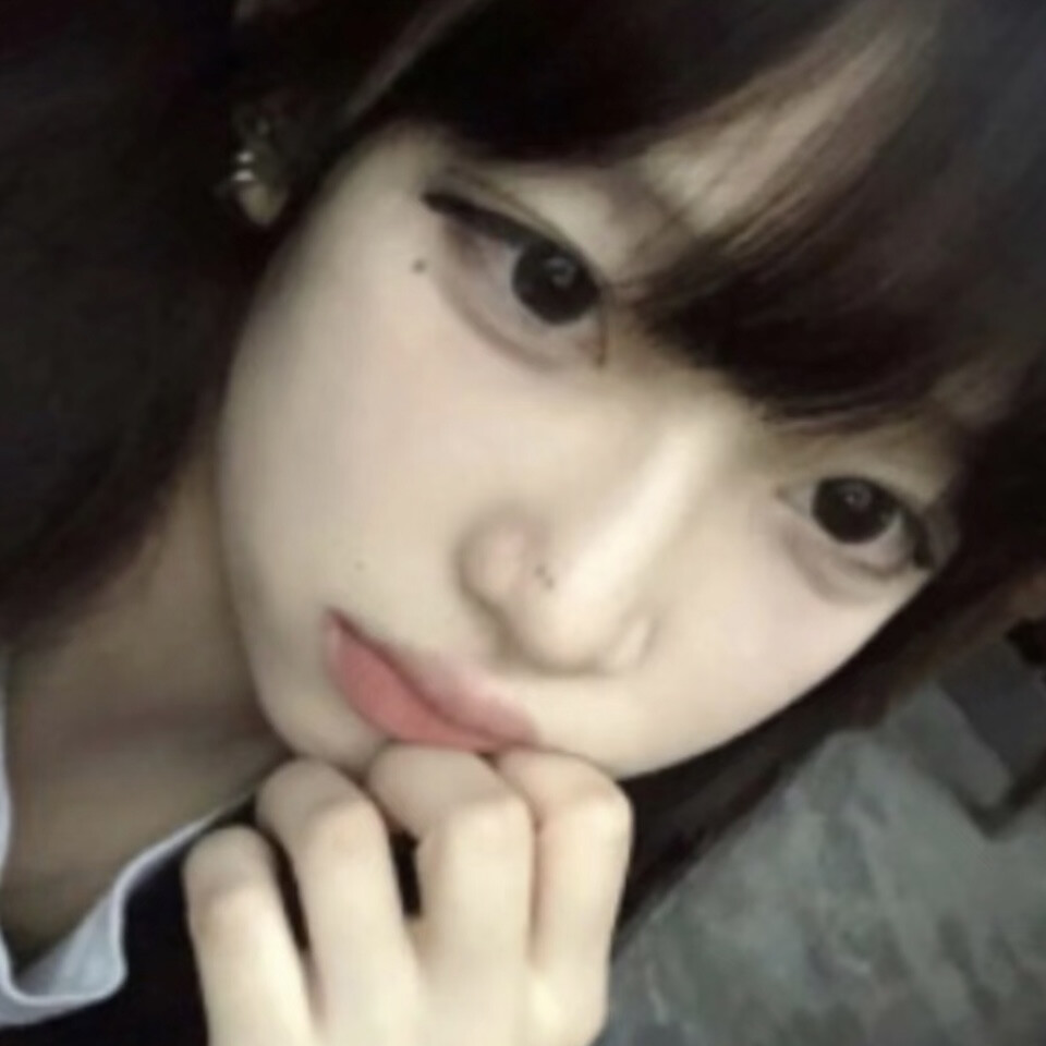 帮我显化成这样，谢谢