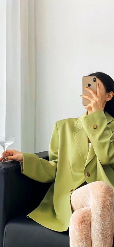 要把温柔，留给值得的人啊。