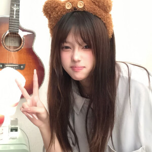 海风会吹走烦恼吗