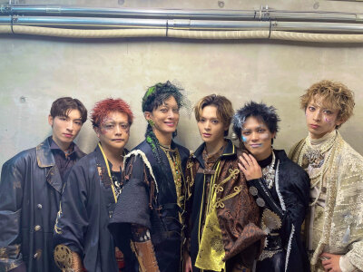 坪仓康晴
祈蛸異聞