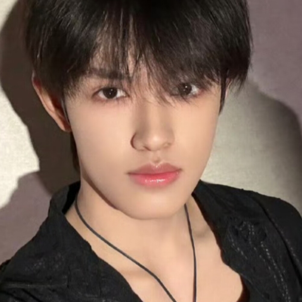 你的真诚细腻善良我细数我珍重