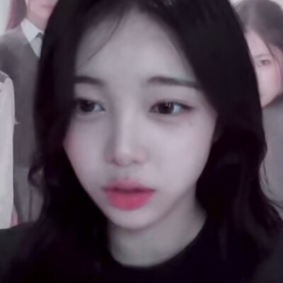 如果有一天你的世界越来越大，我会不会变得无足轻重?