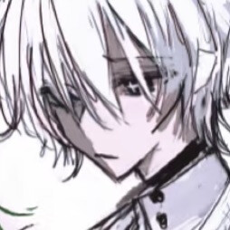 长生无你怎成仙