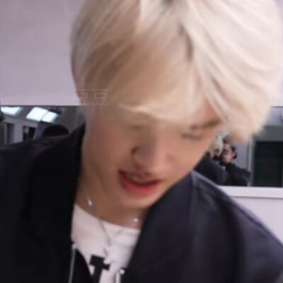 男孩子颜值支付中…