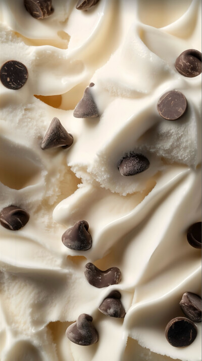 牛奶丝滑巧克力