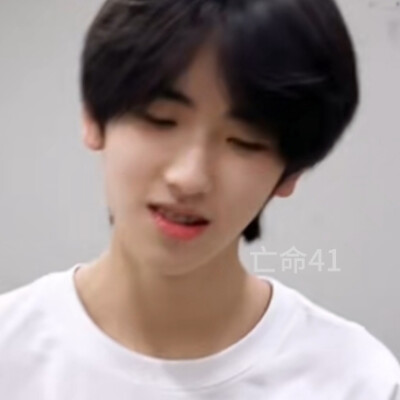 各位，想骗钱的话，可以考虑生产火鸡面味的狗粮，那些鱼味肉味草味的，简直难吃死了。吃了拉肚子也没事，正所谓骗钱骗钱，不就是骗的我这种寡狗吗？