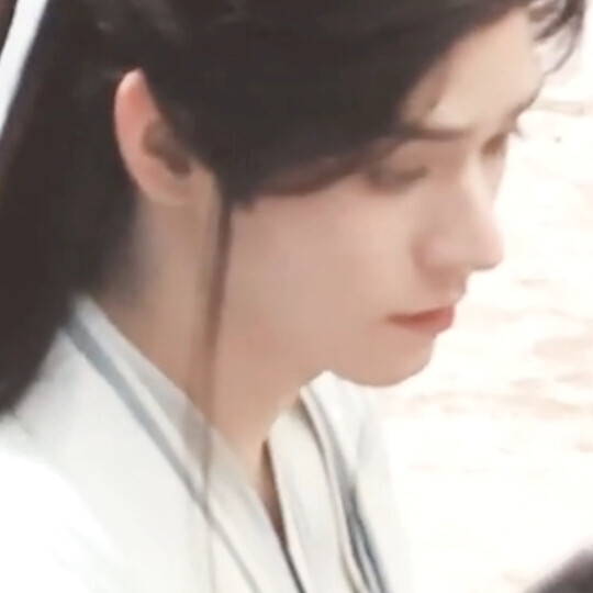 我有一段爱落款上将前世印记