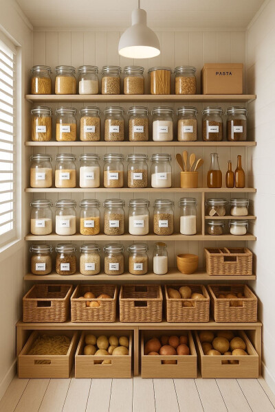 风月葱茏记忆暖，光阴氤氲愁绪敛