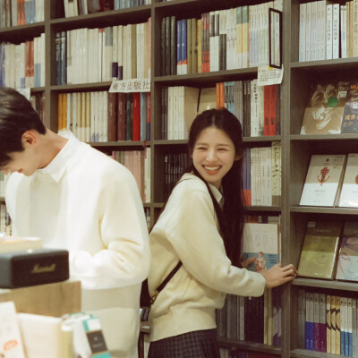 鹤男＆全伊伦可二改