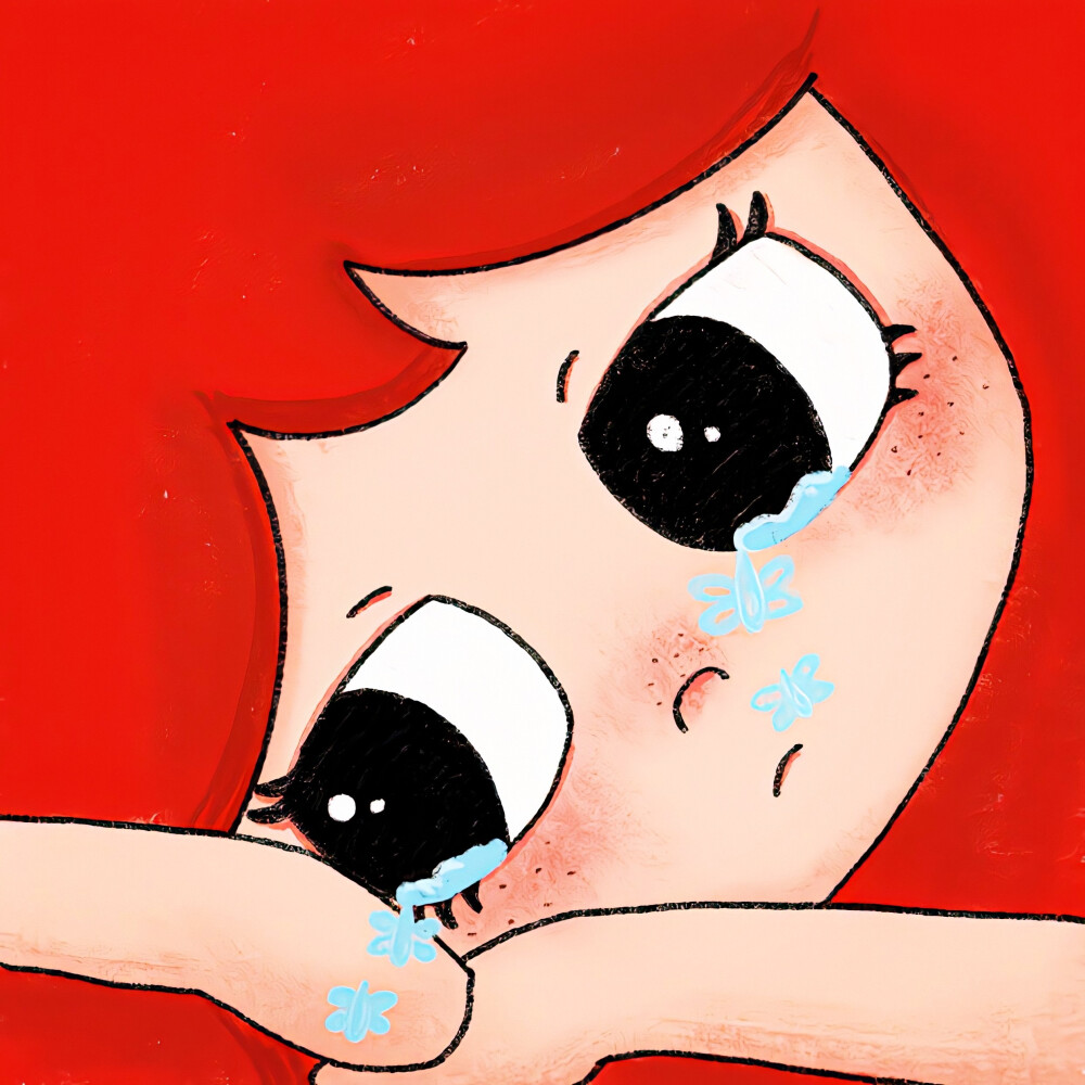 女头 漫头 可爱 萌