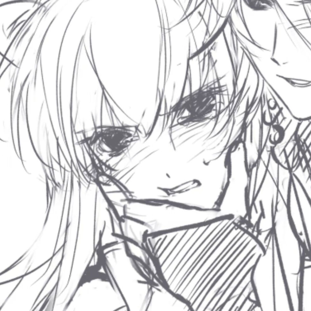 我脾气再坏 你也不能变心