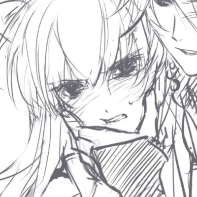 我脾气再坏 你也不能变心