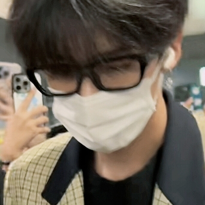 重新调色了再发一遍