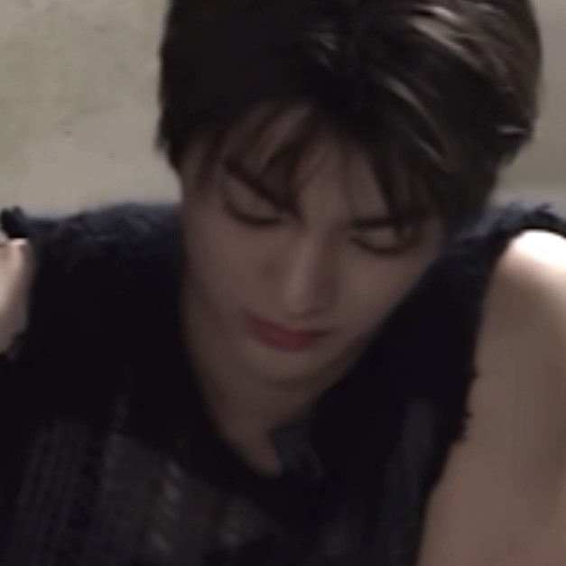 渐渐生出一种别样的情愫