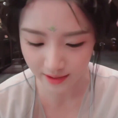 这个宝宝我要了