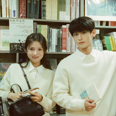 鹤男＆全伊伦可二改