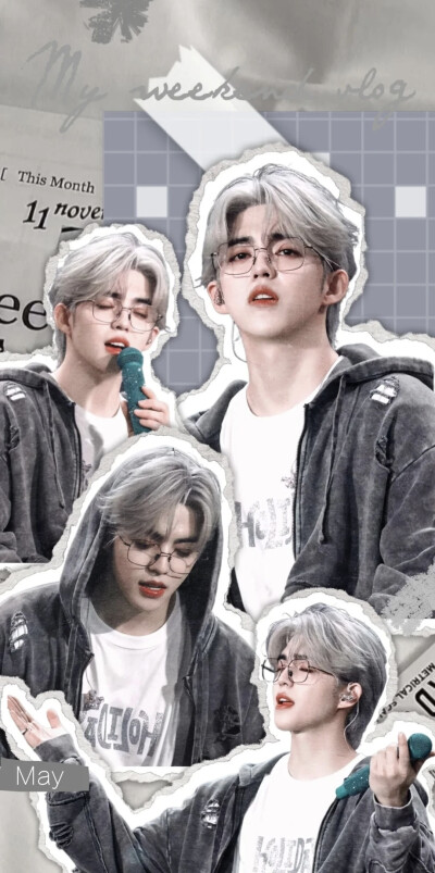 崔胜澈（崔不发音）