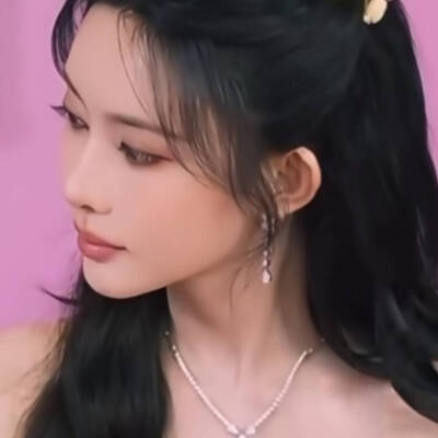 偶然做猫的一天