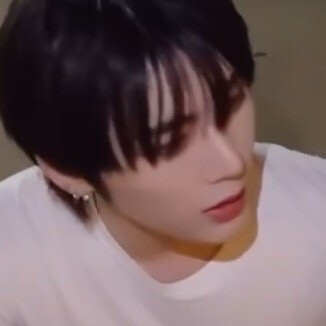 你这样我忍不住