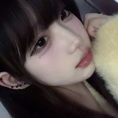 帮我显化成这样，谢谢