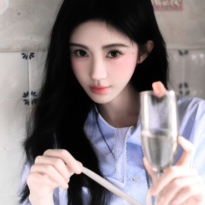 기억:Onda di calore咸涩…시간''海水