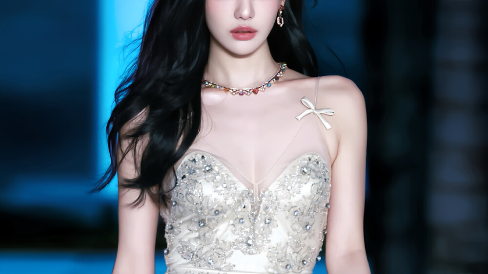 女主橙光素材
@YYYEve
盗图遭天潜