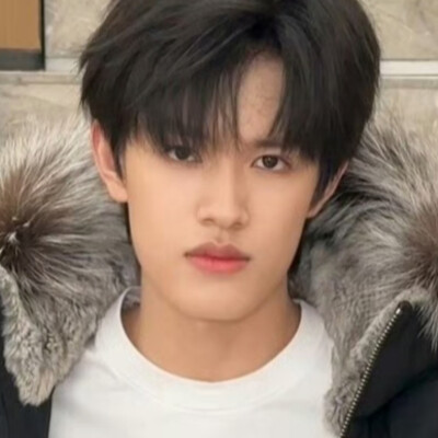 你的真诚细腻善良我细数我珍重